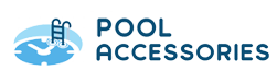 Pool Accessories