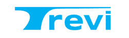 Trevi logo